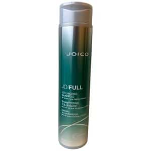 Joico Joifull Volumizing Shampoo 300ml