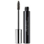Artdeco Volume Sensation Mascara Black 15ml