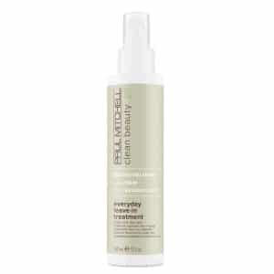 Paul Mitchell Clean Beauty Everyday Leave-In Treatment 150ml