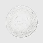 Paul Mitchell Baby Don't Cry Shampoo 1000ml