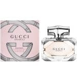 Gucci Bamboo Edt 75ml