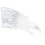 Wet n Wild Mega Clear Brow & Lash Mascara 11ml