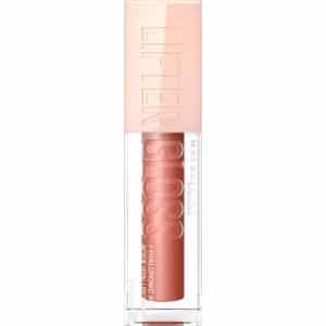 Maybelline Lifter Gloss - 009 Topaz