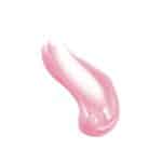 Artdeco Hot Chili Lip Booster 6ml