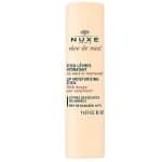 Nuxe Reve de Miel Lip Moisturizing Stick 4g