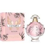 Paco Rabanne Olympea Blossom Edp 30ml