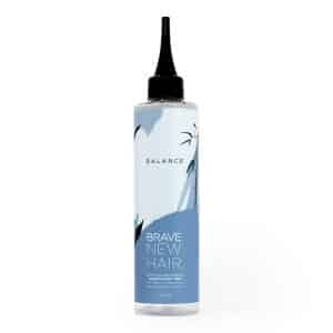 Brave. New. Hair. Balance Scalp Tonic 250ml