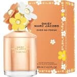 Marc Jacobs Daisy Ever So Fresh Edp 125ml