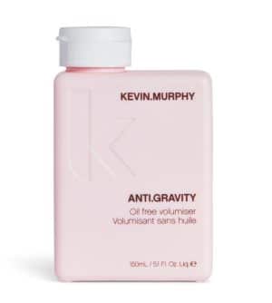 Kevin Murphy Anti Gravity 150ml