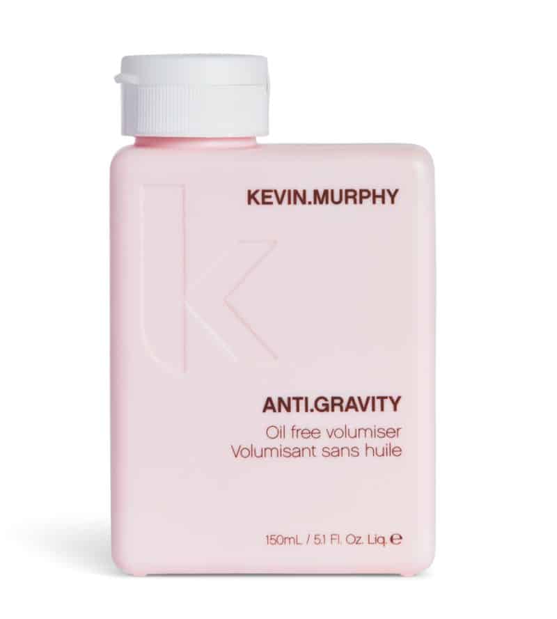 Kevin Murphy Anti Gravity 150ml