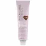 Paul Mitchell Clean Beauty Color Depositing Treatment Truffle 150ml