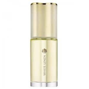 Estee Lauder White Linen Edp 60ml