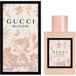 Gucci Bloom Edt 50ml
