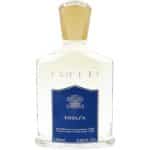Creed Erolfa Edp 100ml