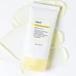 Klairs All-day Airy Sunscreen SPF50 50ml