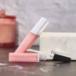 Artdeco Glossy Lip Volumizer 6ml