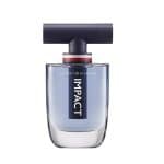 Tommy Hilfiger Impact Edt 50ml