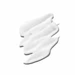 Paul Mitchell Awapuhi Wild Ginger Cream Rinse 250ml