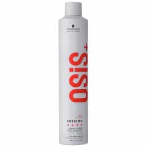 Schwarzkopf Osis Session 500ml
