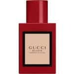 Gucci Bloom Ambrosia Di Fiori Edp 30ml