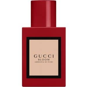 Gucci Bloom Ambrosia Di Fiori Edp 30ml