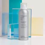 Living Proof Perfect Hair Day Advanced Clean Dry Shampoo 355ml