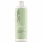 Paul Mitchell Clean Beauty Anti-Frizz Conditioner 1000ml
