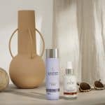 System Professional LuxeBlond Shampoo 250ml