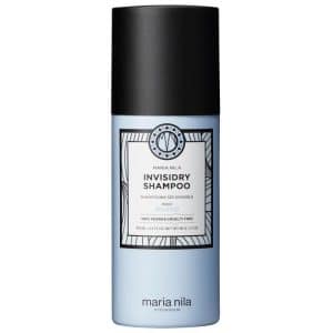 Maria Nila Invisidry Shampoo 100ml