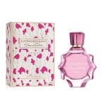 Oscar de la Renta Extraordinary Pétale Edp 90ml