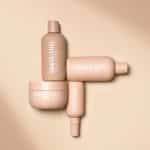 Ida Warg Moisture Conditioner 250ml