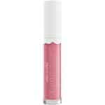Wet n Wild Cloud Pout Marshmallow Lip Mousse 3ml - Pour Some Suga On Me
