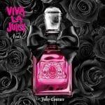 Juicy Couture Viva La Juicy Noir Edp 50ml