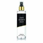 Katy Perry Indi Body Mist 240ml
