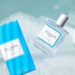 Clean Classic Pure Soap Edp 60ml