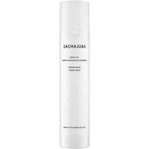 SACHAJUAN Root Lift 200ml