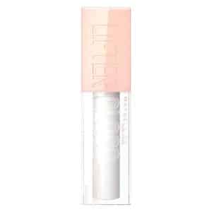 Maybelline Lifter Gloss - 001 Pearl