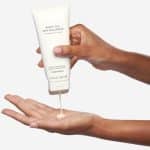 Elizabeth Arden White Tea Skin Purifying Cleanser 125 ml