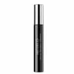 Artdeco Volume Sensation Mascara Black 15ml