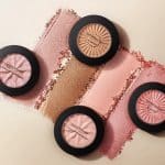 BareMinerals Gen Nude Highlighting Blush Rose Glow