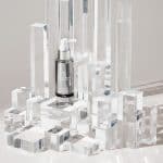 System Professional Alpha Energy 100ml