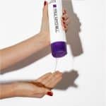 Paul Mitchell Extra Body Daily Shampoo 300ml