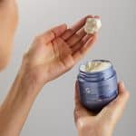 System Professional Smoothen Mask 200ml