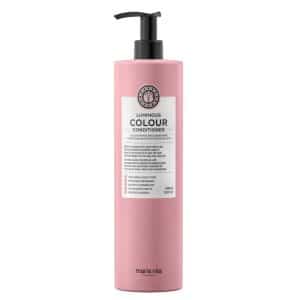 Maria Nila Luminous Colour Conditioner 1000ml
