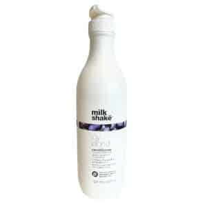 Milk_Shake Icy Blond Conditioner 1000ml