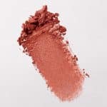 BareMinerals Gen Nude Blonzer Kiss of Rose