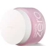 Banila Co Clean it Zero Original Cleansing Balm 100ml