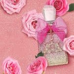 Juicy Couture Viva La Juicy Rose Edp 50ml