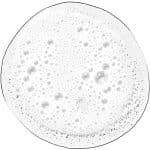 Paul Mitchell Neuro Lather HeatCTRL Shampoo 1000ml