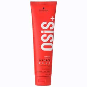 Schwarzkopf Osis G. Force 150ml